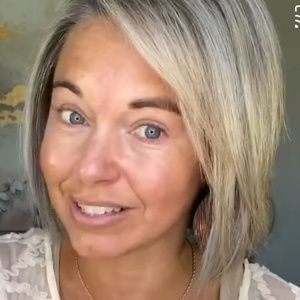 Meet your Posher, Faye